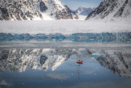 Spitsbergen_2025 (9/78)